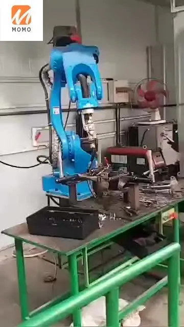 Điện Hai Bánh SKMEI 2021 Đen Không Gỉ Màu Sắc Tùy Chỉnh Xe Đạp Điện Xe Ô Tô Đồng Hồ Chắn Bùn Ngói