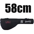 58cm