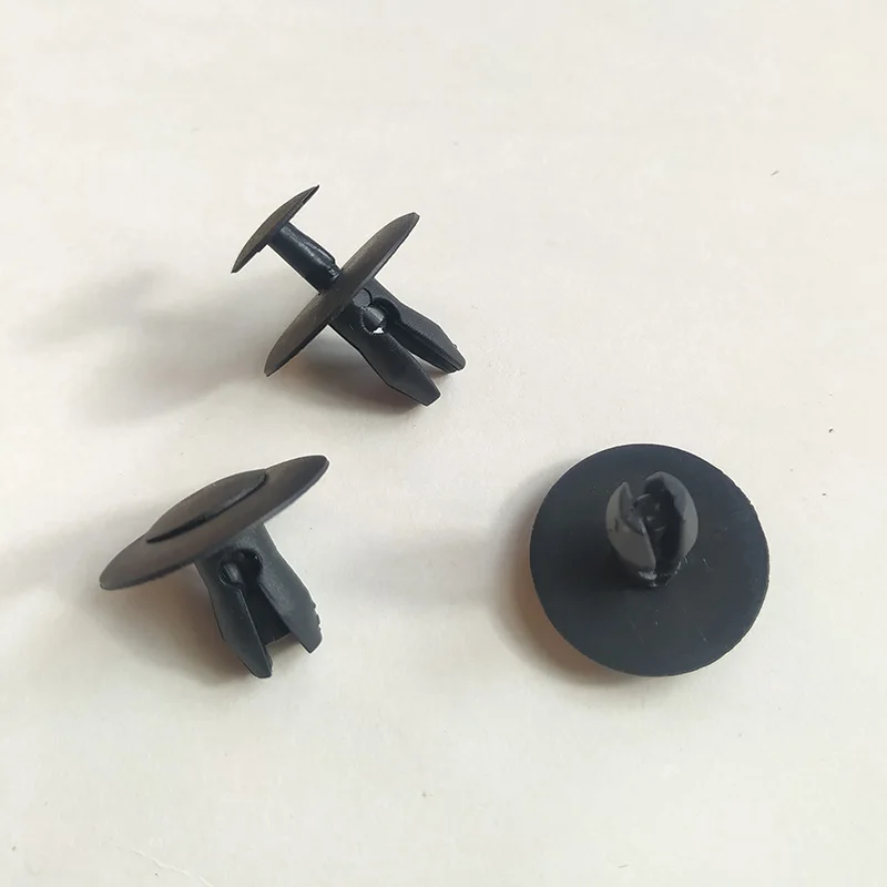 20Pcs 8Mm Car Engin… - image