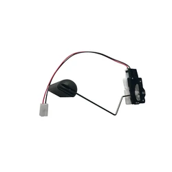 New Arrival professional manufacturer fuel tank For SUBARU Forester XV 2.0L 2.5L 09-12 part OE 42081SC000