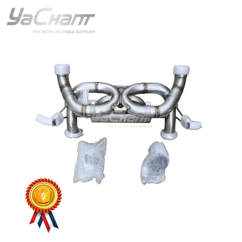 Car-Styling 2014-20…