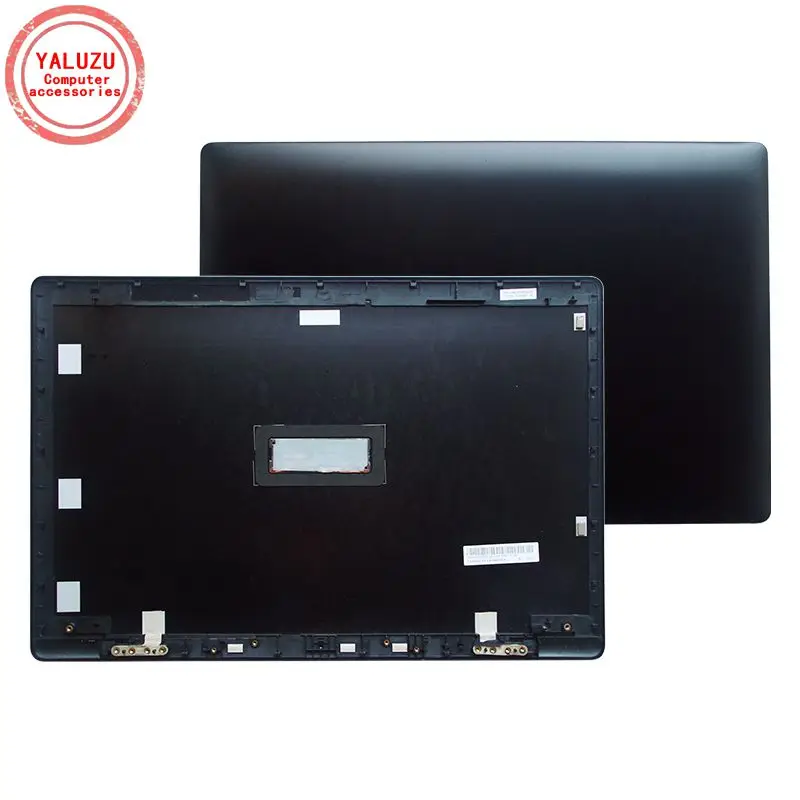 

New Top Case For ASUS Q501 Q501LA N541 N541LA LCD BACK COVER PN: 13N0-PXA0501 13NB01F1AM0101 LCD Top LCD Back Cover BLACK