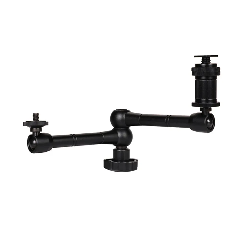 2/5 шт., держатель-подставка для камеры DSLR