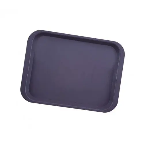 DOLBOVI Modatools Serving tray Abs Hard Plastic 32x44 cm 27543S tray поднос plateau de service