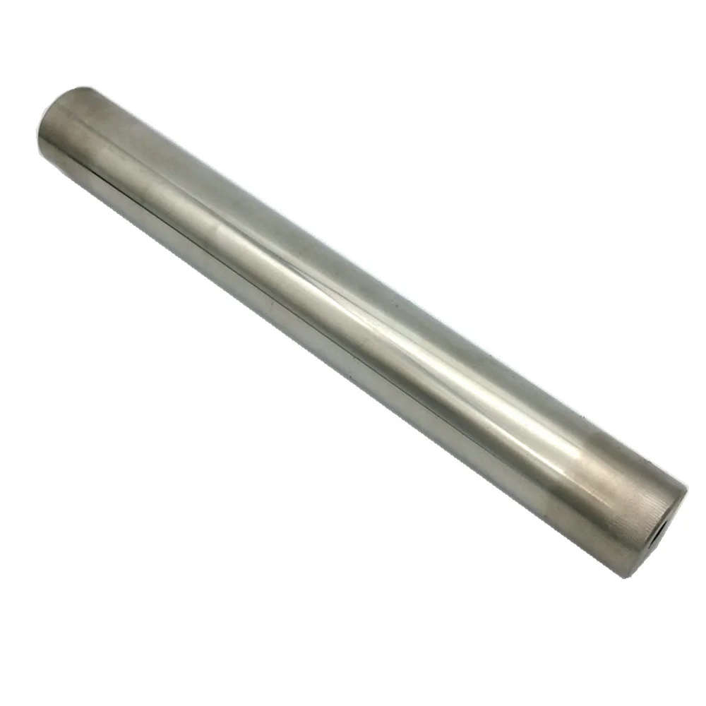 

Filter Neodymium Magnet Dia. 25mm NdFeB Magnetic Wand 6000 8000 12000 GS Steel 304 Sanitary Iron Removal