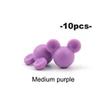 Morado