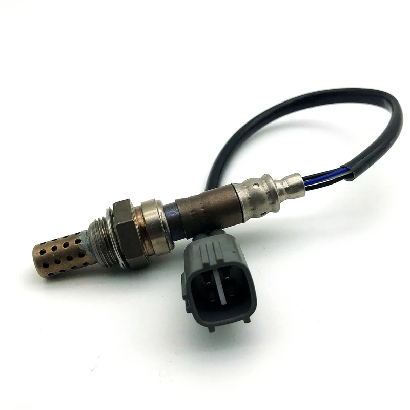 WeiDa For 1999-2005 TOYOTA YARIS VERSO 1.3L 1.5L Lambda Probe Oxygen Sensors DOX-0204 89465-33440