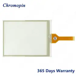 4PP420.0571-K05 4PP420.0571.K05 Touch Screen Digitizer for B&R 4PP420.0571-K15 Touch Panel for B&R 4PP420.0571.K15