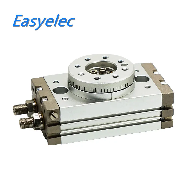 

MSQB10A MSQB20A MSQB30A MSQB50A Rotary Pneumatic Cylinder MSQB50R MSQB10R MSQB20R MSQB30R MSQB-30A MSQB-40A MSQB-50A MSQB-10R