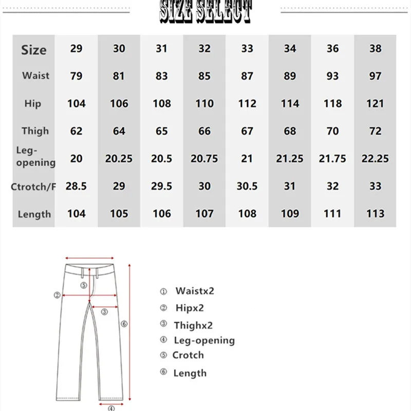 US World War II Tactical Army Combat Sport Pants Outdoor Hiking Labor Cargo Hunting Training Military Overalls Casual Trousers