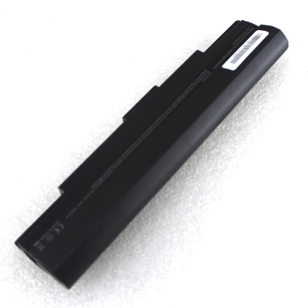 CPMANC A31-UL20 A32-UL20 Laptop Battery For ASUS Eee PC 1201 1201HA 1201N 1201T UL20 UL20A UL20F UL20FT X23 X23A X23F