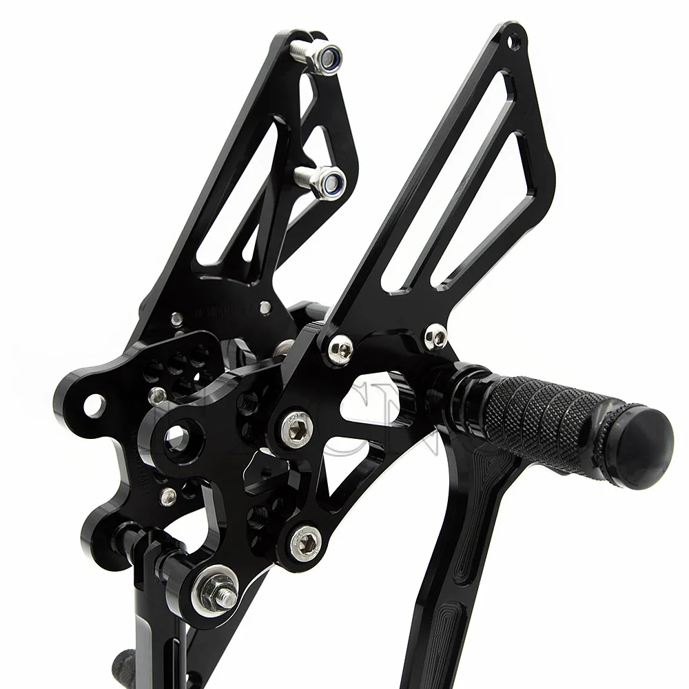 For Kawasaki Ninja ZX 12R ZX12R 2000 2001 2002 2003 2004 2005 2006