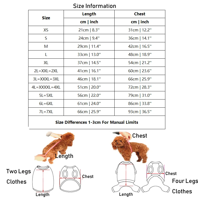 Raccoon Costumes Clothes For That Terrier Thick Winter Warm Pet Coat And Jackets For Small Medium Large Animal Cat Poodl Hoodie