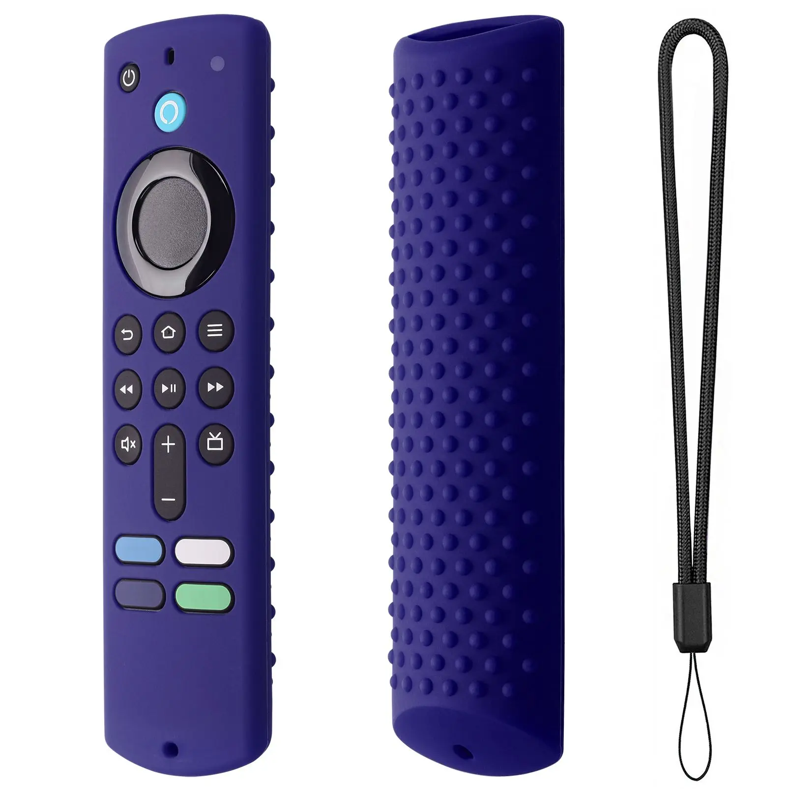 Variant: midnight blue