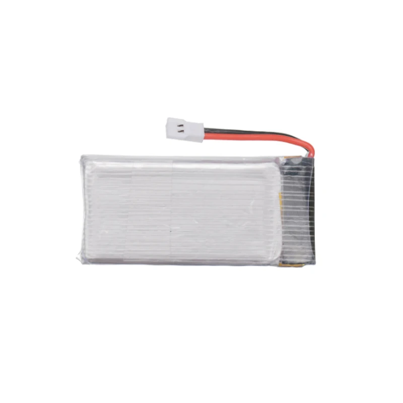 3.7v 1800mAh lipo Battery for KY601S SYMA X5 X5S X5C X5SC X5SH X5SW M18 H5P H11D H11C drone 3.7v rechargeable battery 1-10pcs