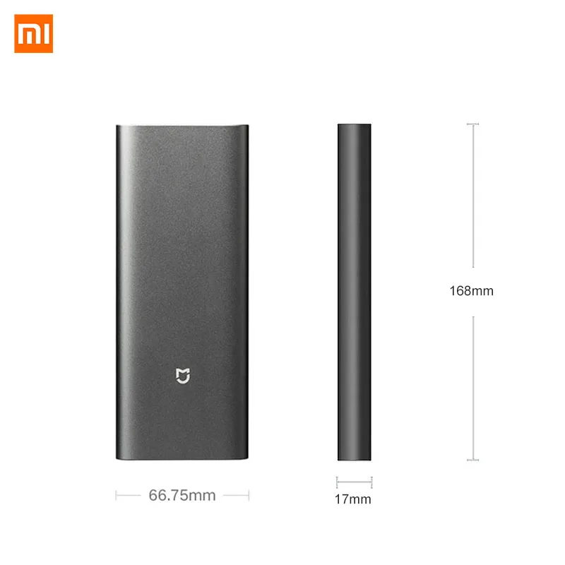 Original Xiaomi Mijia Wiha 24 in 1 Precision Screw Driver Kit 60HRC Magnetic Bits Mi Home Kit Repair Tools