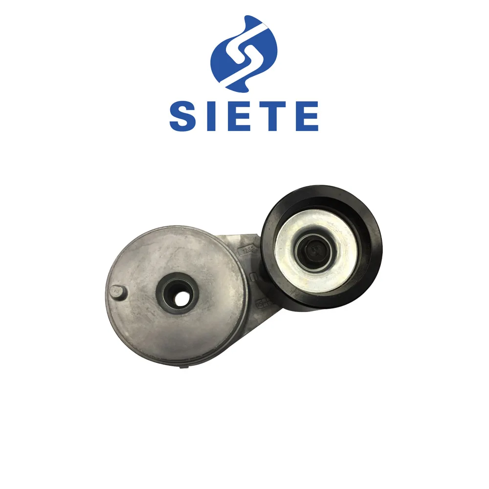 

38510 Belt Tensioner FOR Litens