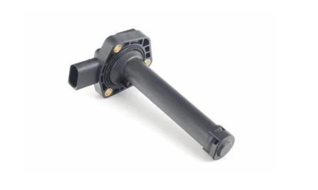

Engine Oil Level Sensor for BMW 5 Series E60 E61 X5 E71 X6 E83 X3 12617607909