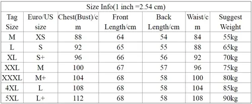Imagen 2 del producto Chalecos de Vestir para Hombre, Tallas M-7XL, Nuevo Modelo 2026, Corte Entallado, Chaleco de Traje Masculino, Chaleco Informal sin Mangas, Chaqueta Formal de Negocios