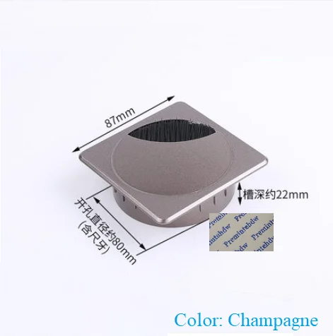 Slide image b58c783f4eec44ebb3c70cb405fb0167