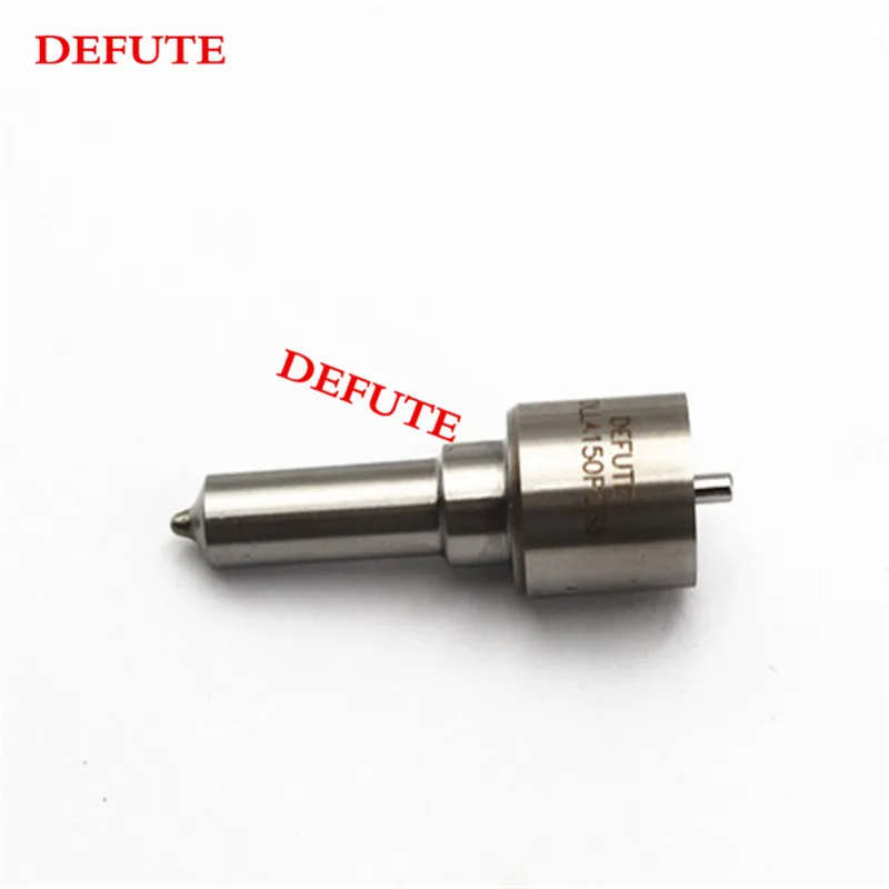 

DLLA155P255 DLLA154P339 DLLA150P916 DLLA150P847 DLLA152P967 DLLA149P528 DLLA150P238 high quality diesel fuel injection nozzle