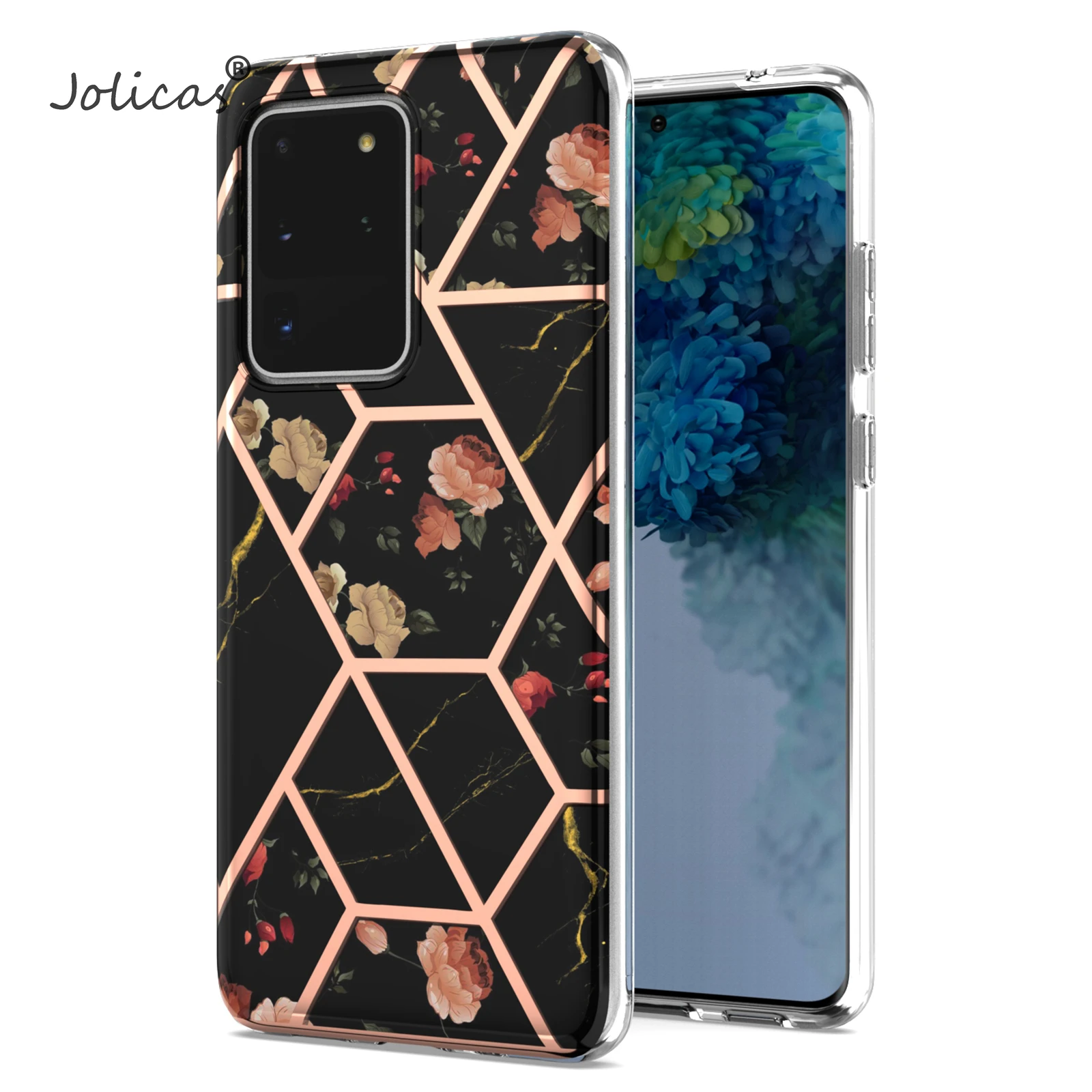 Luxurious Phone Case For Galaxy A22 5G Shell Etui Samsung M12 S20 Lite Ultra Fan Edition A21S A22 4G A12 Plus A11 M11 Soft Bag