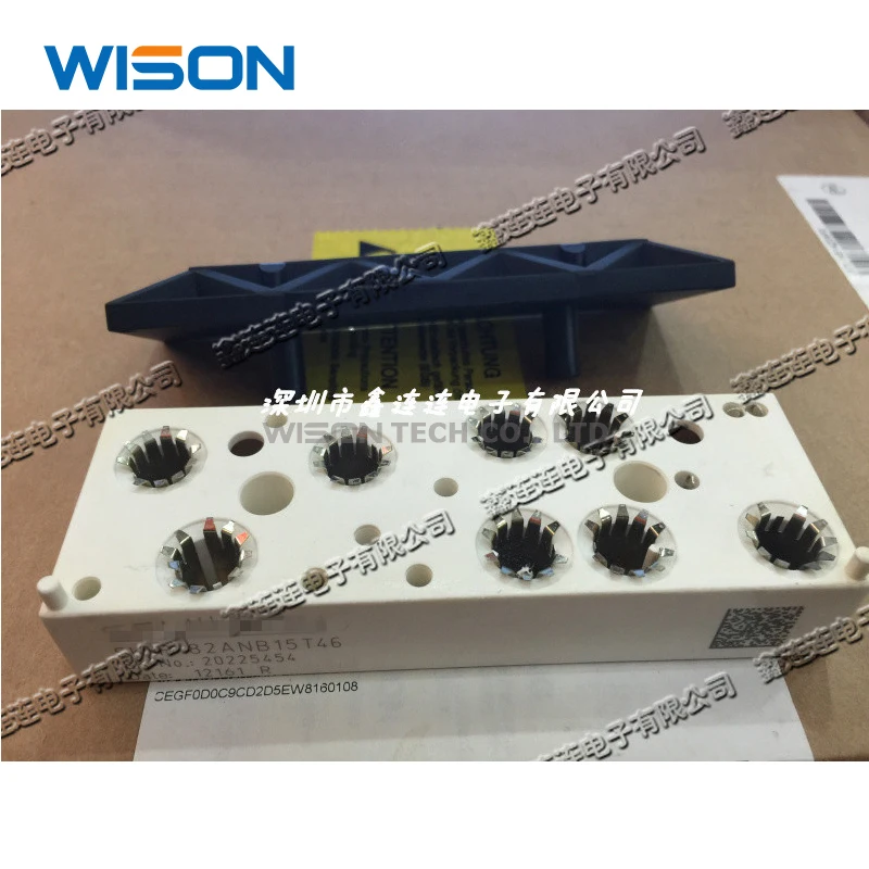 SKIIP83ANB15T5 SKIIP83ANB15T1 SKIIP83ANB15T4 SKIIP82ANB15T1 SKIIP82ANB15T46 SKIIP82ANB15T10ใหม่โมดูลต้นฉบับ