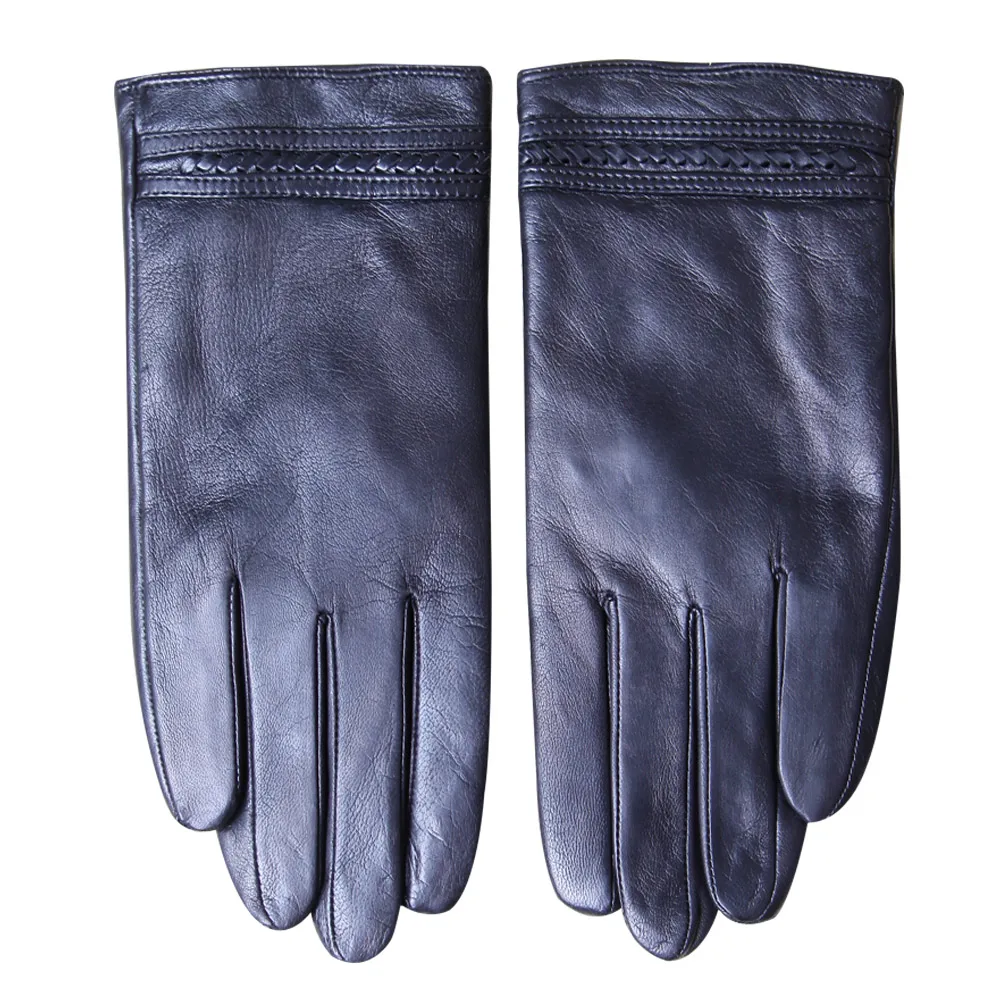 guantes-de-cuero-autentico-para-hombre-guantes-termicos-con-forro-de-felpa-para-otono-e-invierno-guantes-de-piel-de-oveja-para-conducir-talla-xxl-color-negro-m036nc