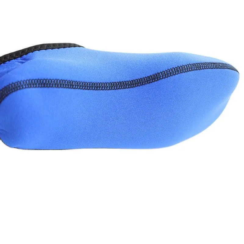 Diving equipment 3mm Neoprene Diving Socks Boots Water Beach Warm Wetsuit Shoes Snorkel Surfing Swim Socks for Men WomenD