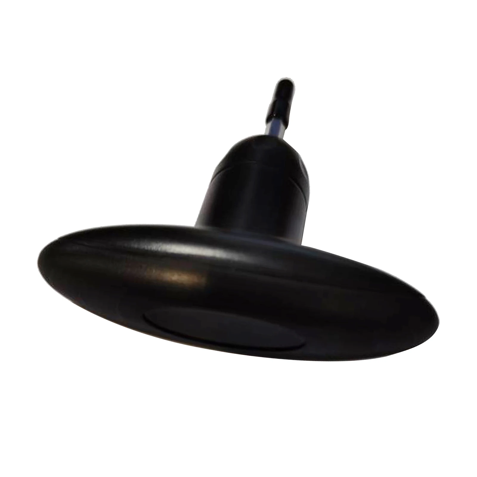 Imagem -03 - Ferramenta de Ajuste de Torque de Chave de Golfe para Substituição de Aço Inoxidável Adaptador de Eixo de Driver de Clube de Golfe