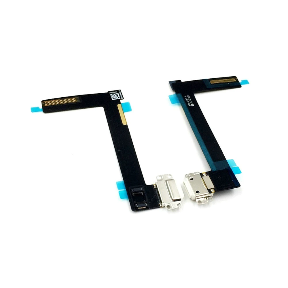 

OEM Charger Charging Port Dock Flex Cable Replacement Part For iPad Air 2