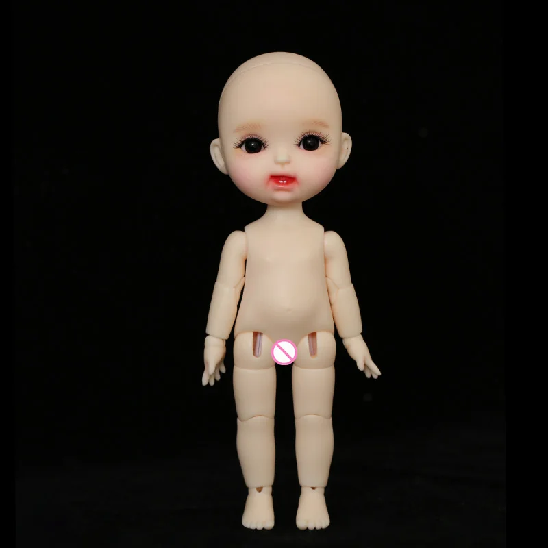 ドールbd bjd sd ysd人形、高品質のかわいい女の子、クリスマスギフト、lcc、新しい到着、デイジー1 8、lcc