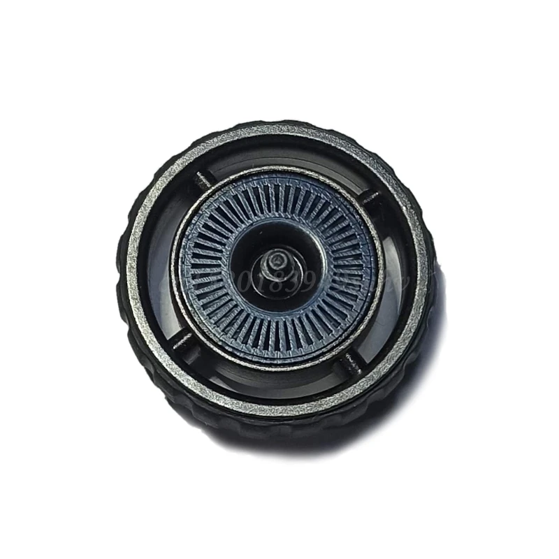 1PCลูกกลิ้งเมาส์ล้อเลื่อนสำหรับLogitech G900 G903แผ่นG502ไร้สายRollerอุปกรณ์เสริมเมาส์