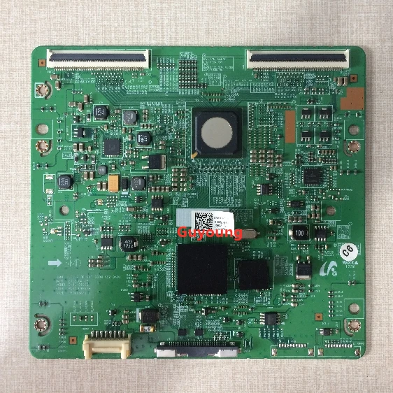 100% test for samgsung BN41-01892 BN41-01892A screen LTJ400HV11-H logic board