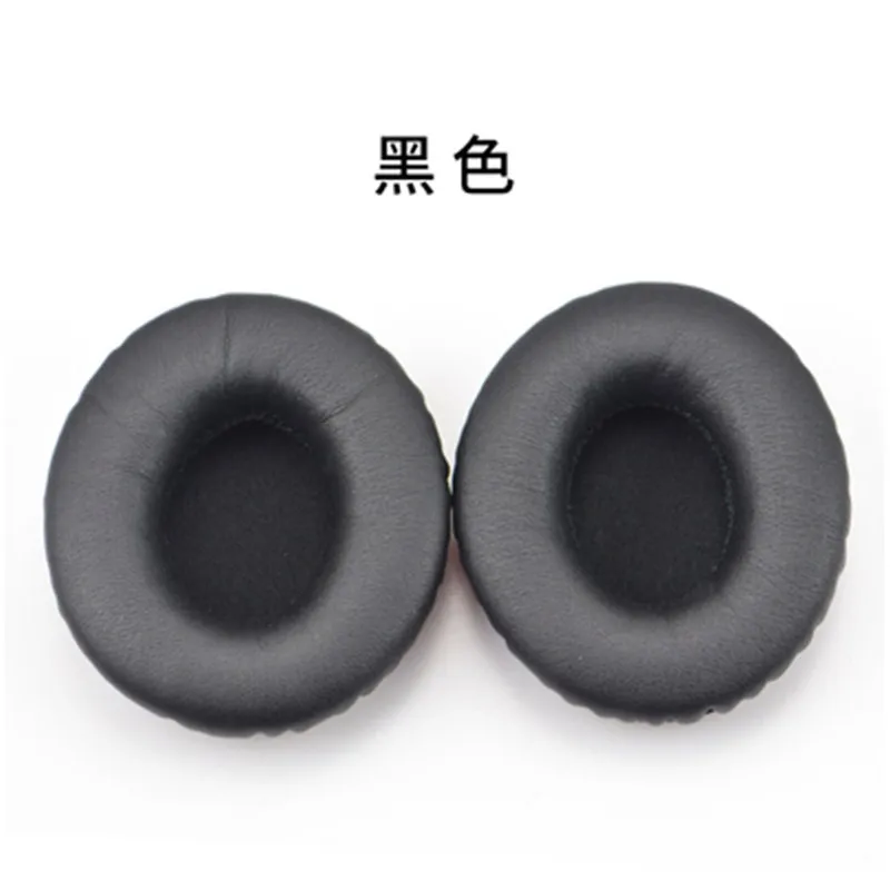جديد استبدال بروتين الجلود وسادات الأذن وسادة إصلاح أجزاء بطانة للأذن لأفضل سولو 1.0 سولو HD سماعة