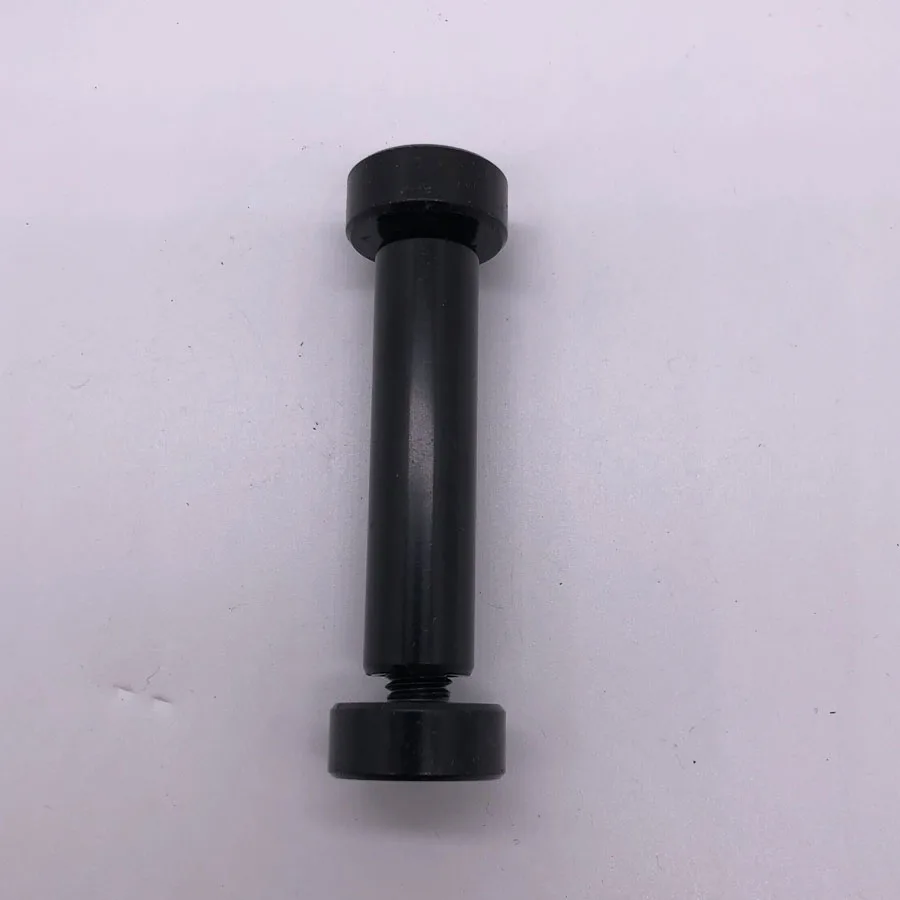 M16x65 Pair Screw Folding Butt Screw for Kaabo Wolf Warrior II Wolf King Electric Scooter - view 3