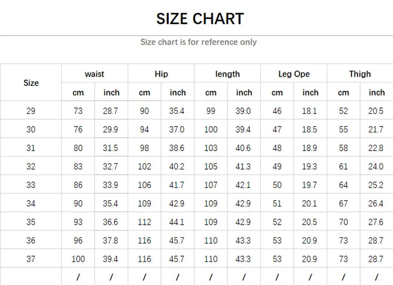 High Quality New Flared Boot Cut Trousers Men's Business Casual Slim Office Meeting Elegant Black Suit Pants Large Size 37 Flat