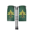 Elfos de la Bandera L