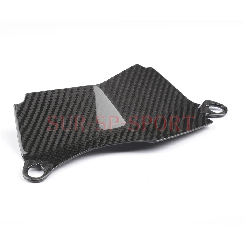 Wind screen For BMW R1200GS R1200 GS 2013-2018 Full Carbon Fiber 100% Twill Glossy