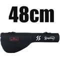 48cm