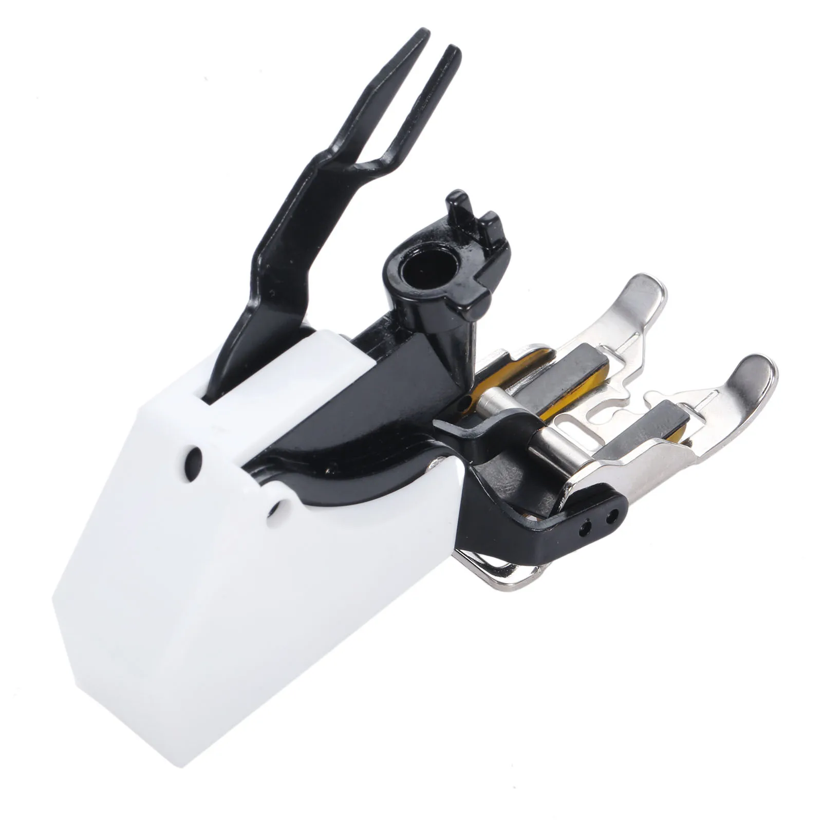 Pied De Marche à 3 Semelles P60446D Pour Bernina Old Style 1015, 1020