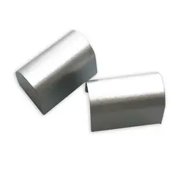 New For Toshiba Z50 Z40 Z50-A LCD HINGES COVER Right+Left