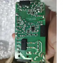 24V 3A Power Supply Module #6