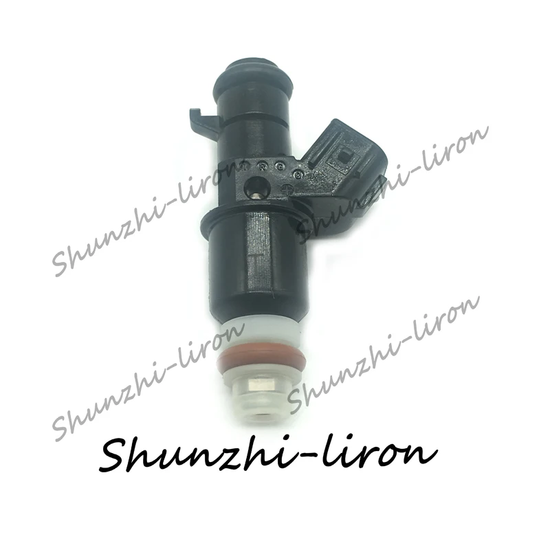 

Fuel Injector For Honda Civic 06-11 1.8L 16450-RNA-A01 16450RNAA01 Injection Nozzle Injectors Car Fuel