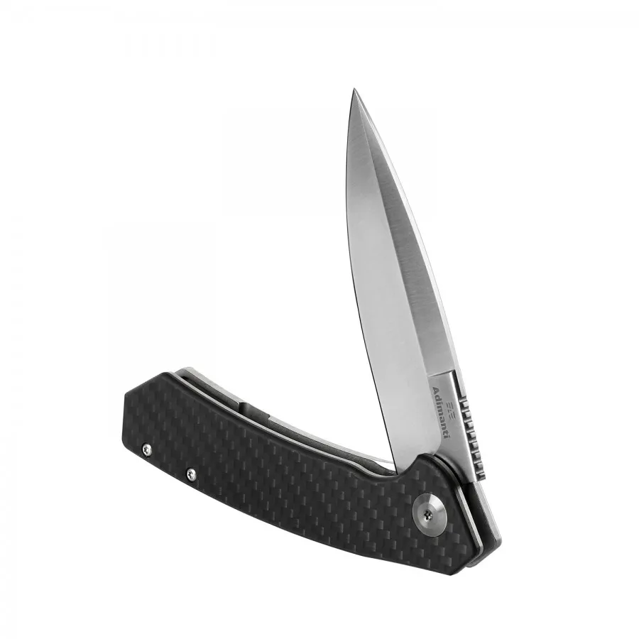 Firebird Adimanti by Ganzo (SKIMEN design) D2 blade folding knife tactical camping knife outdoor EDC tool Pocket folding Knife