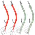 4Pcs-Mixed Color