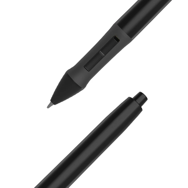 ペン用huion-ペン、交換部品、p68d/p68d、pc332/pe330