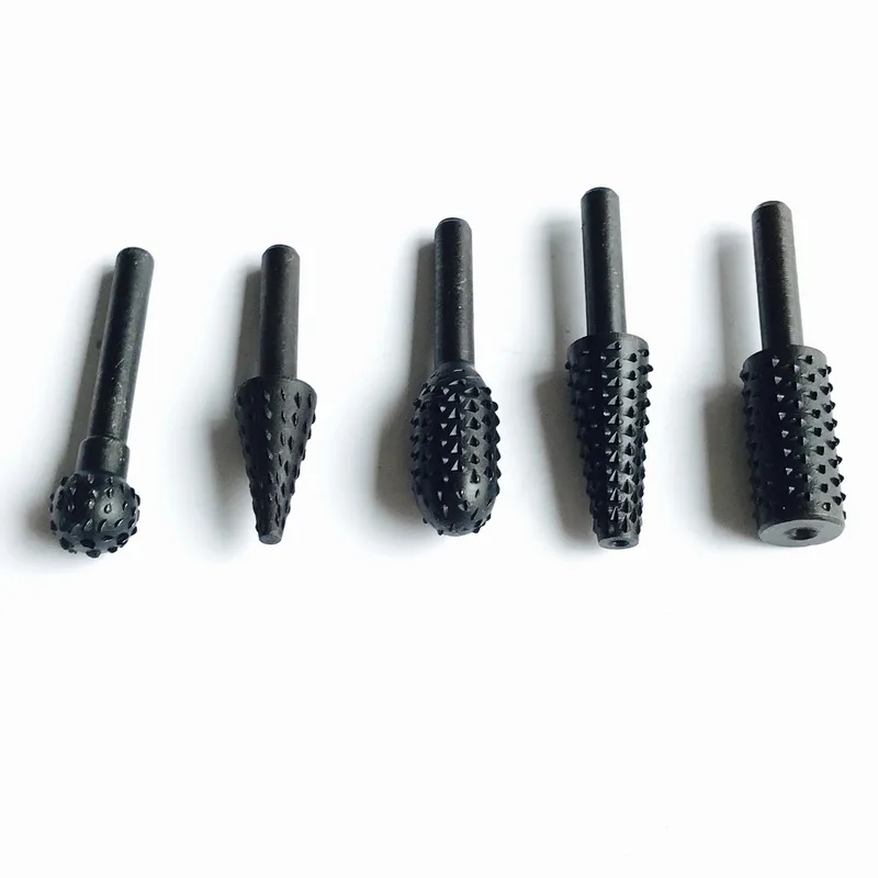 

Стоимость продажи резьбы по дереву из быстрорежущей стали, деревообрабатывающие вращающиеся заусенцы, нож для резьбы, резьба по дереву, шлифовальные фитинги для дерева, пластика