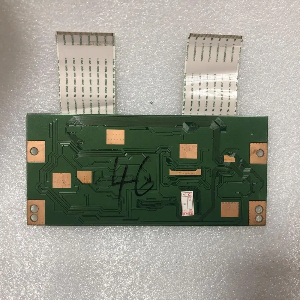 1 un/lote boa qualidade 32 polegadas 40 polegadas 46 polegadas por favor especifique o tamanho