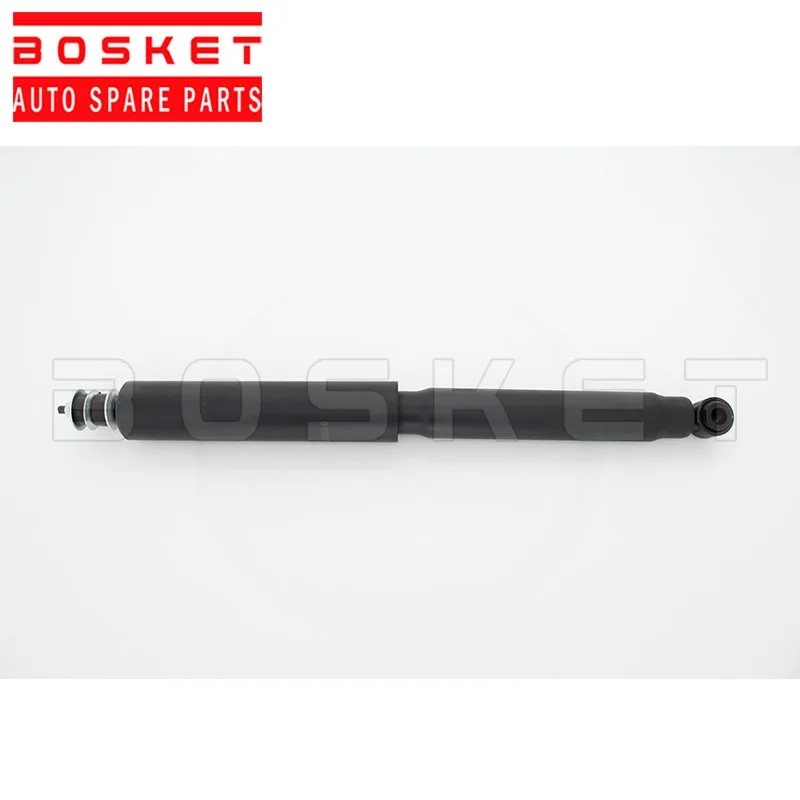 Front Shock Absorber Assembly For ISUZU 4JJ1 NKR NMR 8-98316235-0 8-98085709-1